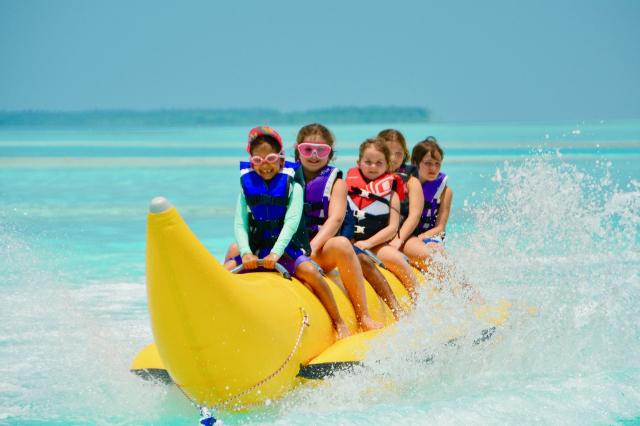 Cocoon Maldives 3 (4)