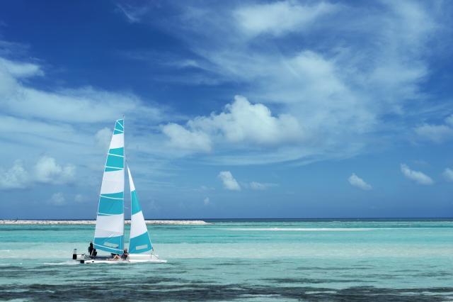 Cocoon Maldives 3 (7).JPG