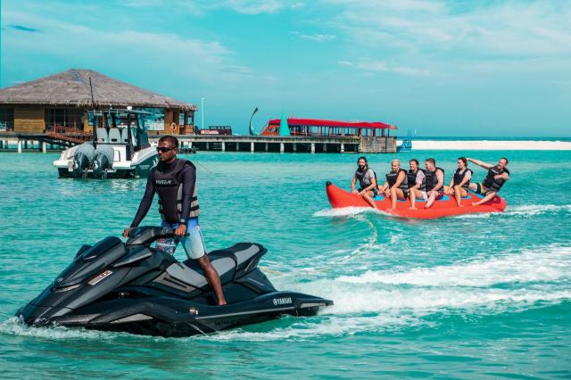 Cocoon Maldives 3 (9)