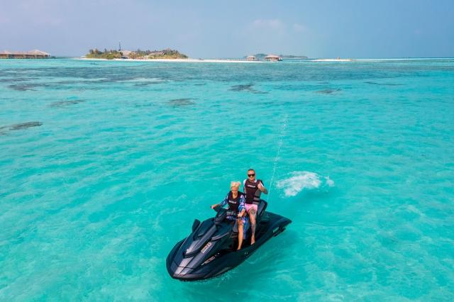 Cocoon Maldives 3 (10).JPG