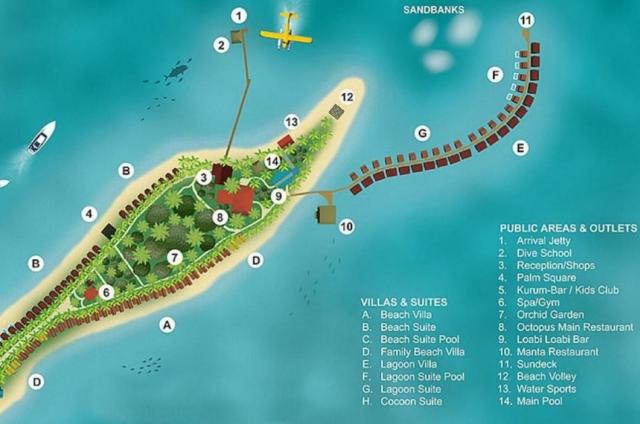 Cocoon Maldives 1 (2)