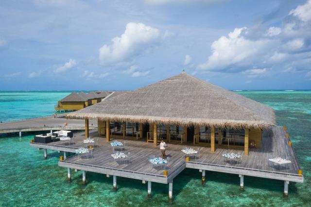 Cocoon Maldives 5 (1)