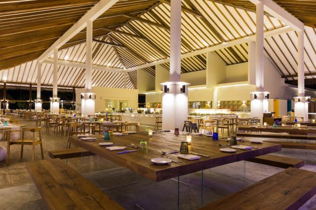 Cocoon Maldives 5 (2)