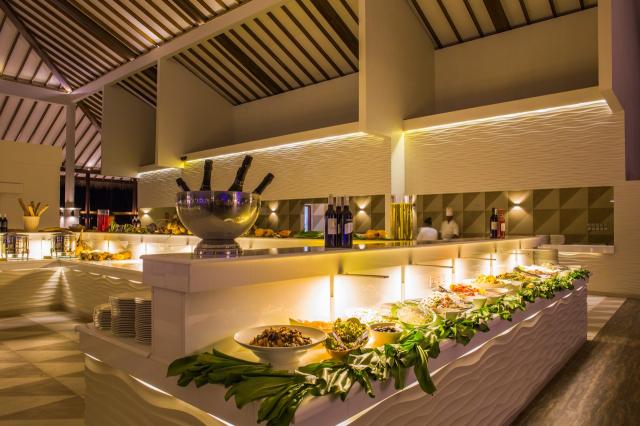 Cocoon Maldives 5 (3)