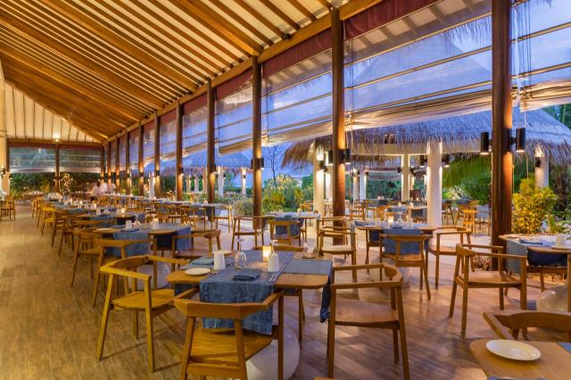 Cocoon Maldives 5 (4)