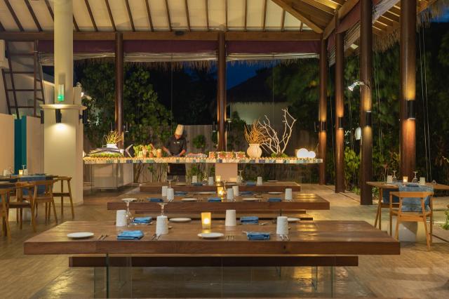 Cocoon Maldives 5 (5)