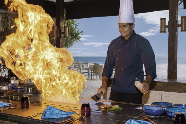 Cocoon Maldives 5 (7)