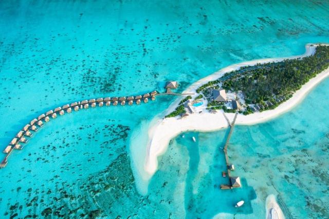 Cocoon Maldives 1 (3)