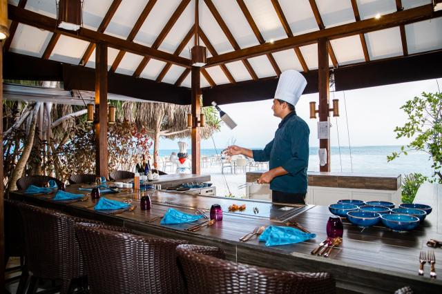 Cocoon Maldives 5 (8)