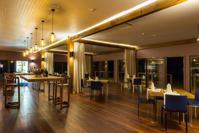 Cocoon Maldives 5 (9)