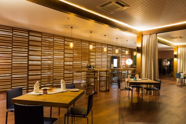 Cocoon Maldives 5 (10)