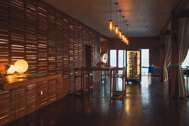 Cocoon Maldives 5 (11)