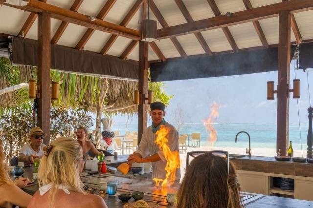 Cocoon Maldives 5 (12)
