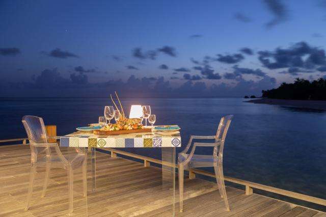 Cocoon Maldives 5 (16)