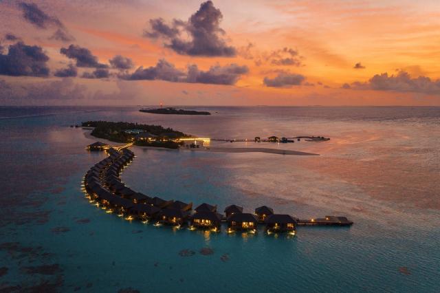 Cocoon Maldives 1 (4)
