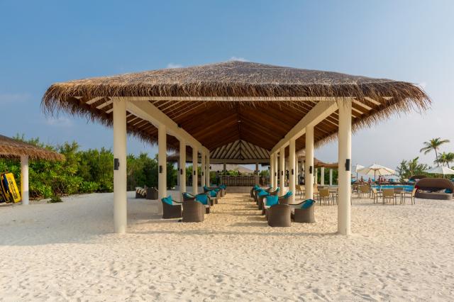 Cocoon Maldives 5 (18)