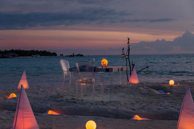 Cocoon Maldives 5 (19)