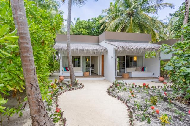 Cocoon Maldives 10-BV (1)
