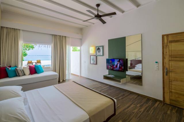 Cocoon Maldives 10-BV (2)