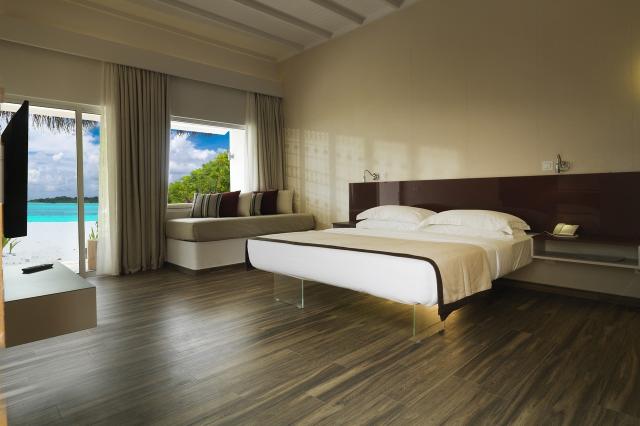 Cocoon Maldives 10-BV (3)