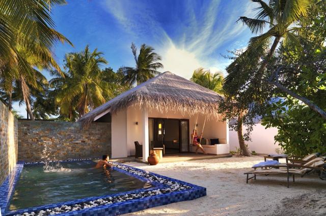 Cocoon Maldives 11-BS (1).JPG