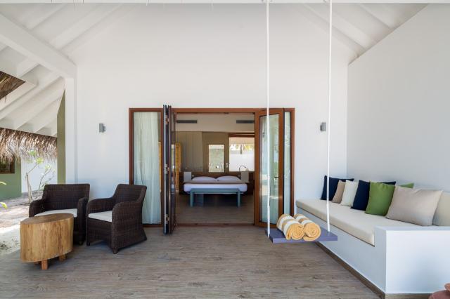 Cocoon Maldives 11-BS (2)