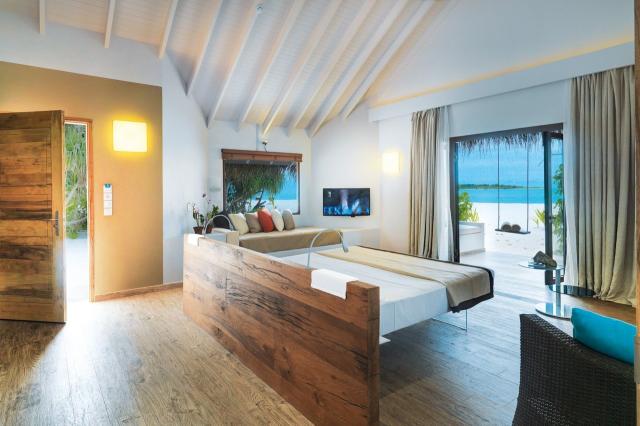 Cocoon Maldives 11-BS (3)