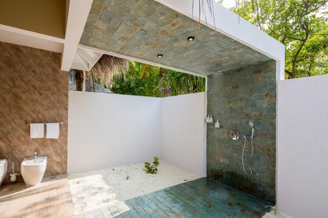 Cocoon Maldives 11-BS (4)