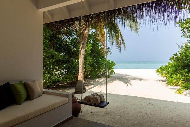 Cocoon Maldives 11-BS (5)