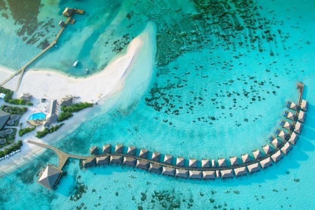 Cocoon Maldives 1 (5)