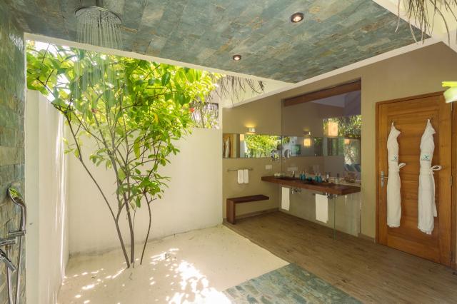Cocoon Maldives 11-BS (7)