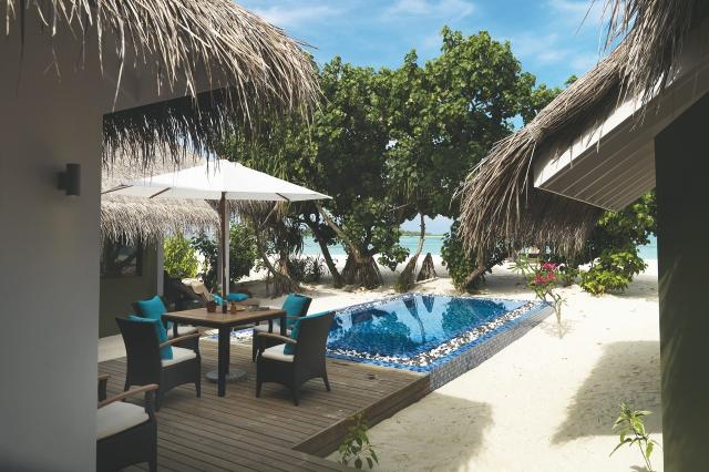 Cocoon Maldives 12-CS (2).JPG