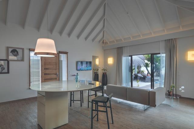 Cocoon Maldives 12-CS (4).JPG