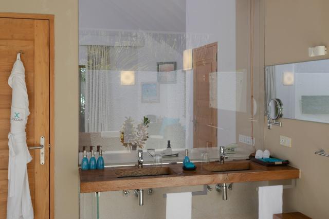Cocoon Maldives 12-CS (5)