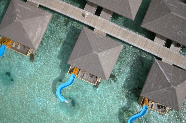Cocoon Maldives 14-LS (1)