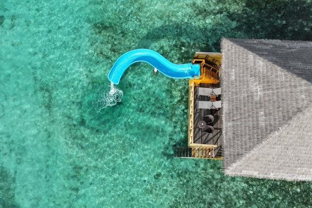 Cocoon Maldives 14-LS (2).JPG