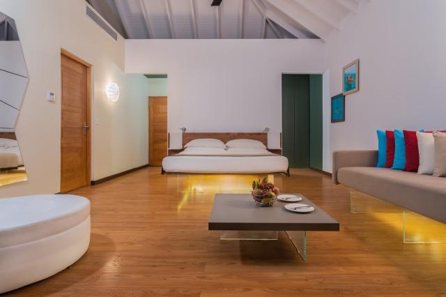 Cocoon Maldives 14-LS (4)