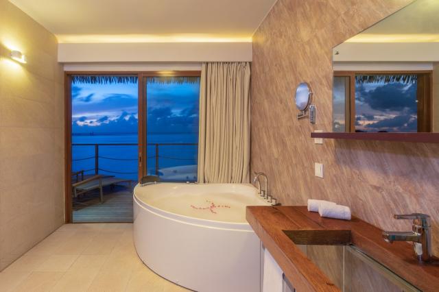 Cocoon Maldives 14-LS (6)