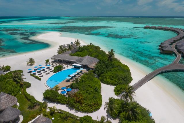 Cocoon Maldives 1 (6)