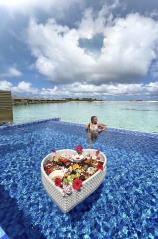Cocoon Maldives 15-LS