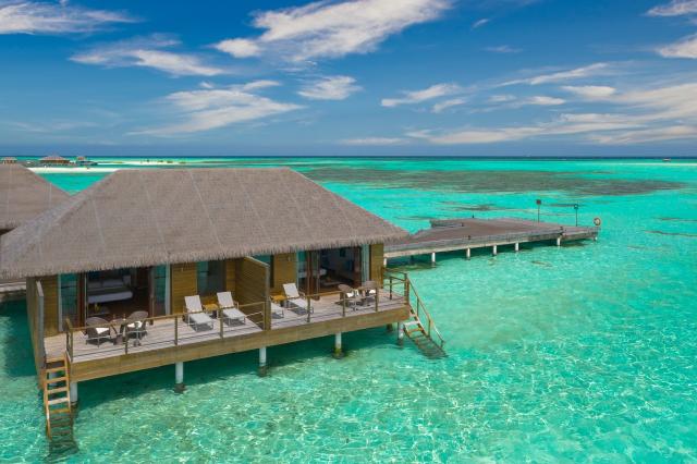 Cocoon Maldives 16-LVilla (1)