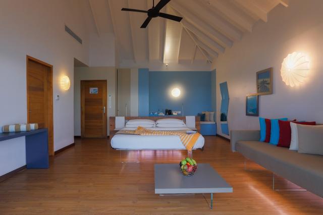 Cocoon Maldives 16-LVilla (3)