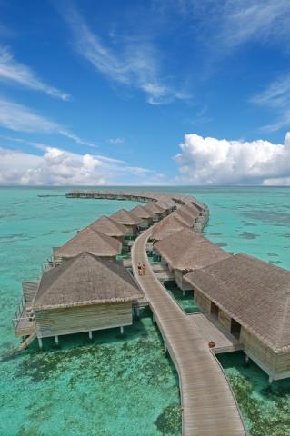 Cocoon Maldives 1 (7)