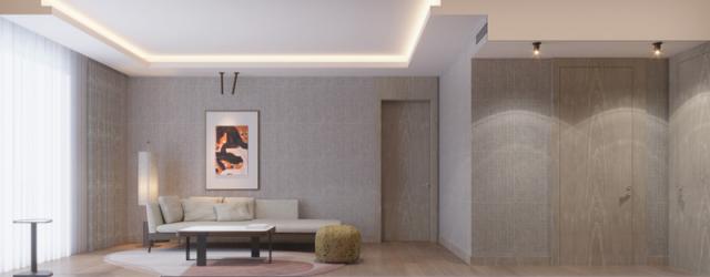 Suite 4