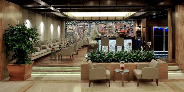 Lobby Bar 1