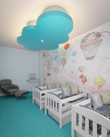 Kids Club 17