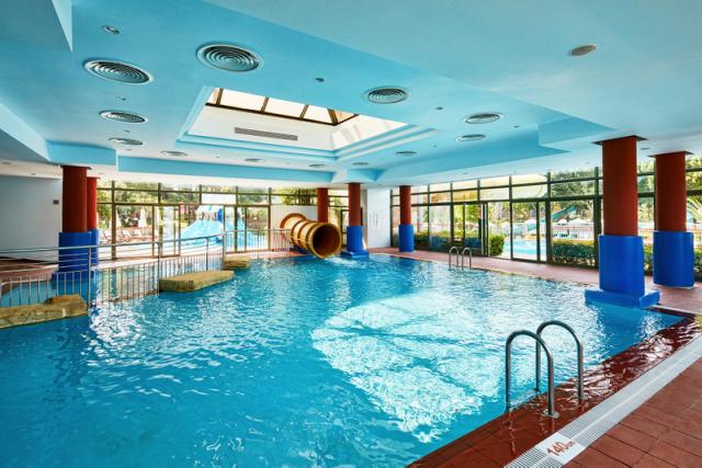 Kids Pool 2