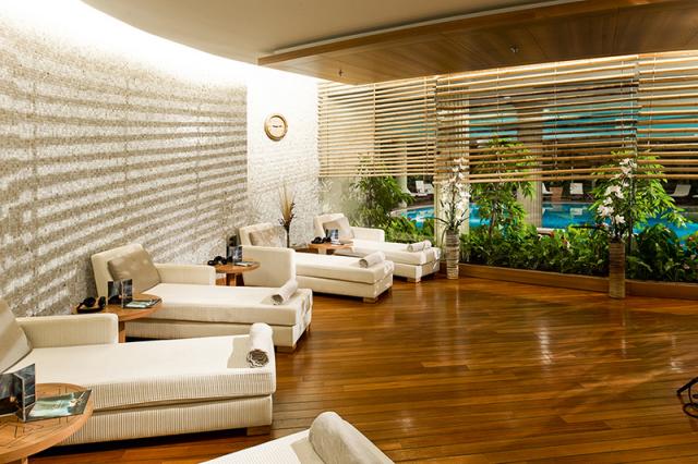 La Source SPA 2
