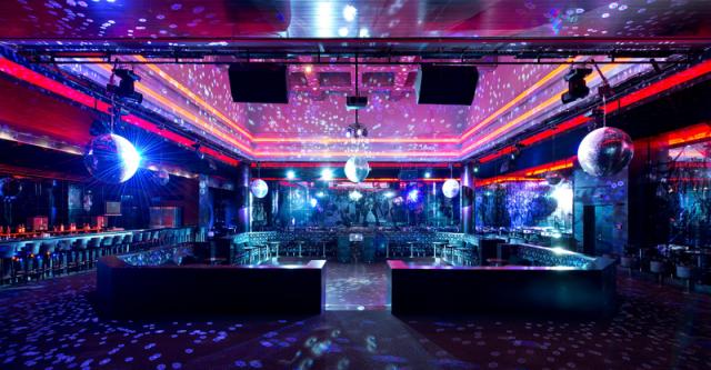 Club Insomnia 1