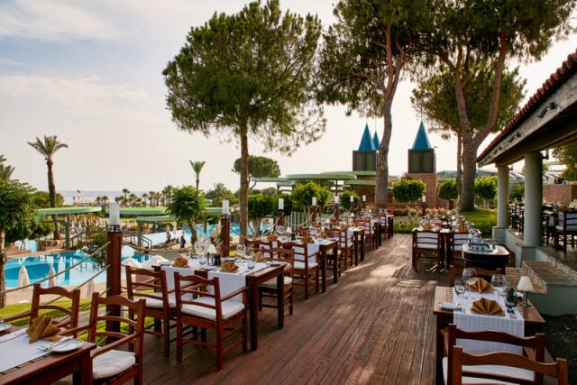 BazilikaALaCarteRestaurant2_VerdeResort_H